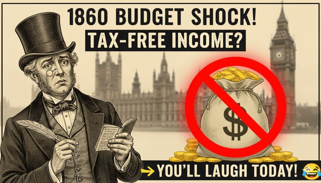 | 1900 | 1000 | 45 | औपनिवेशिकदौरमेंवृद्धि |